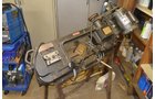 Property photo 52 - Moistner Personal Property Auction